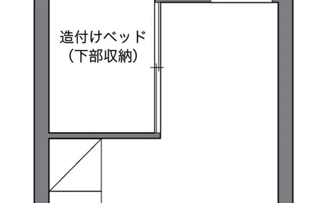 シェソワⅢ 4