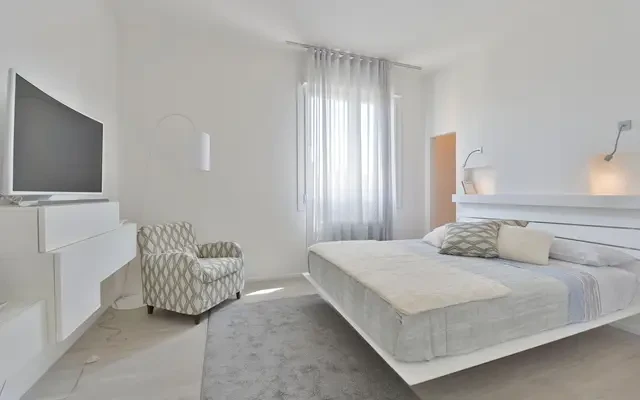 Vestri Golden Suite 0