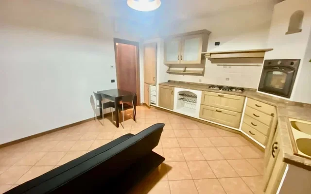 Apartment in Via dell'Artigianato, Sant'Agata Martesana for 50 m² with 1 bedroom 3