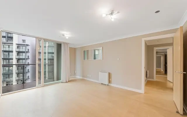 Boardwalk Place,  London, E14 5SQ 0