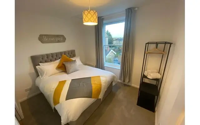 Alma Vale Road, BS8 2HL 3