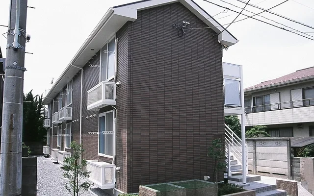 ブリッサ 0