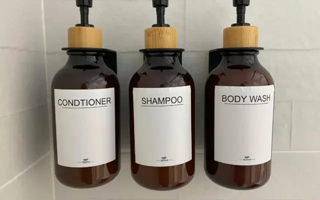 studio in Arapiles (Chamberi) 4