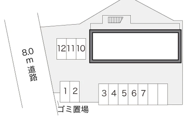 スラップ赤池 2
