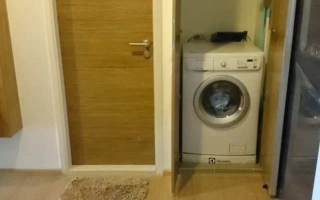 1-BR Condo for Rent, ฿23,000/month, Rhythm Sukhumvit 50 2