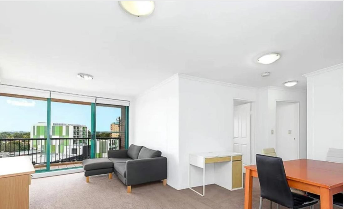 60 Harbourne Road, Kingsford