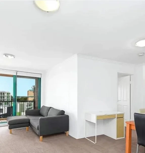 60 Harbourne Road, Kingsford