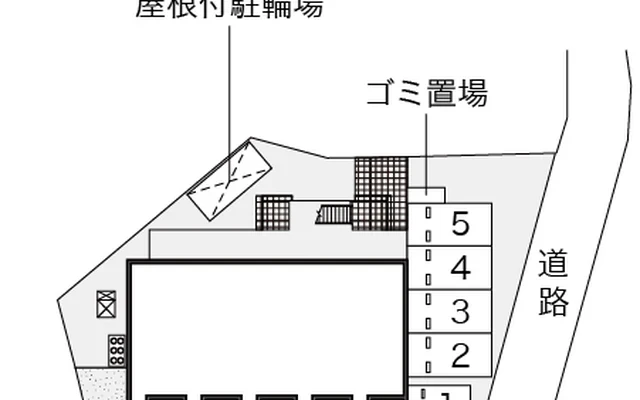 レオネクスト愛海 2