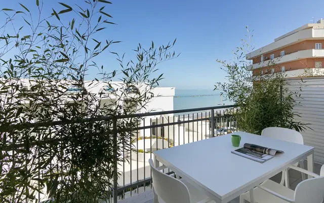 Rivazzurra Homes - 57 3