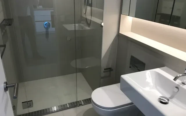 628 Flinders Street 3