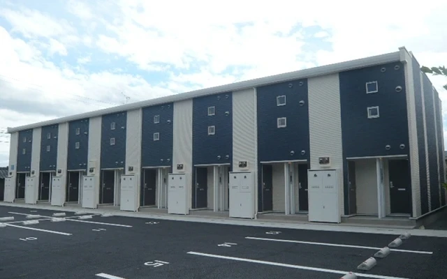 バンエム　ジー 0