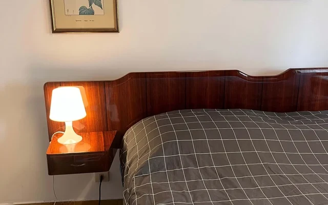 Appartamento a Besso (MI) di 70mq con 3 camere da letto 1