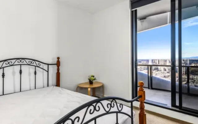 551 Swanston Street 2