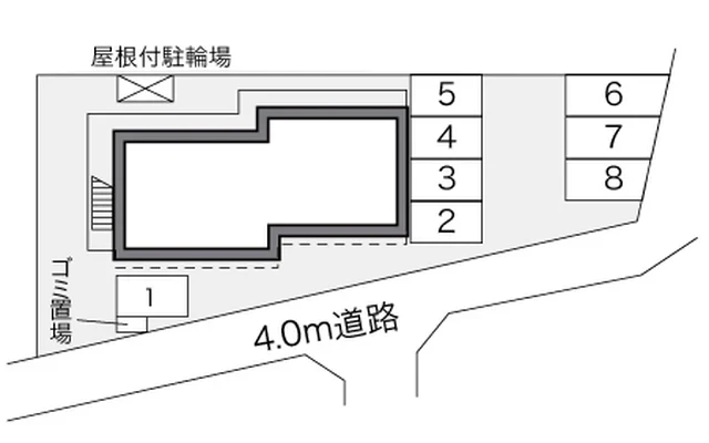 ひのくに 2