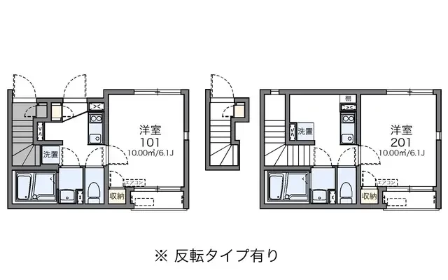カローレⅡ 1