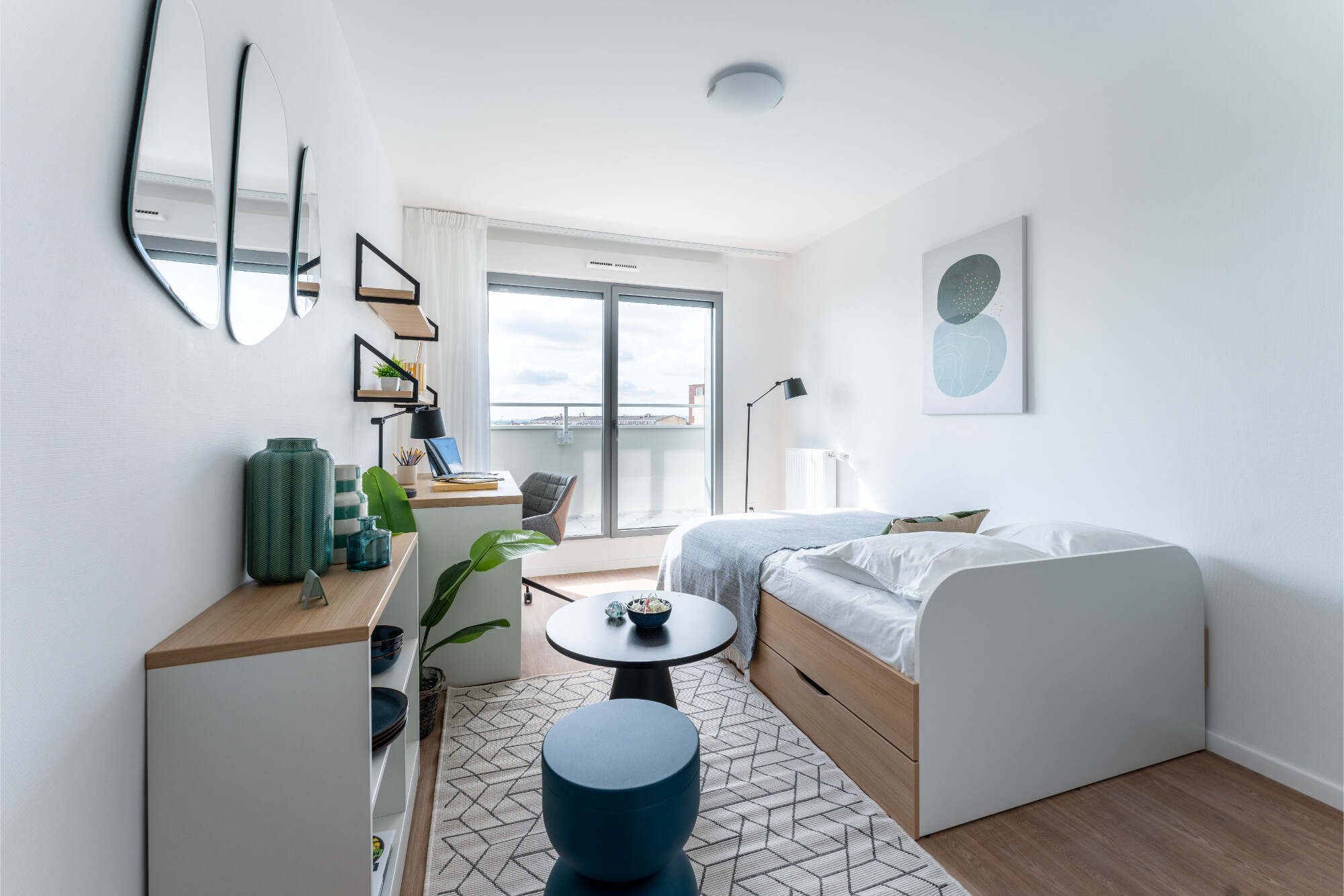 uhomes.com | Student Accommodation, Housing, Flats, Apartments for Rent