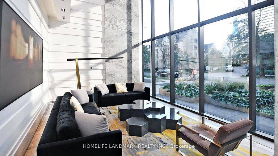 57 St. Joseph St 1103