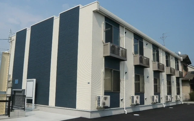 プログレ　フクトミ 0