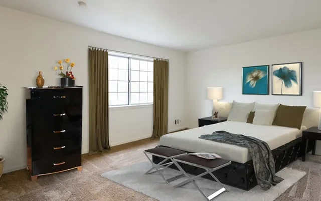Elmwood terrace 3