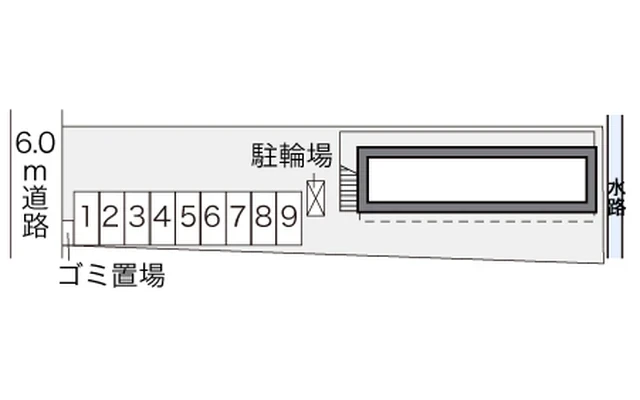 ベル　エキップⅡ 2