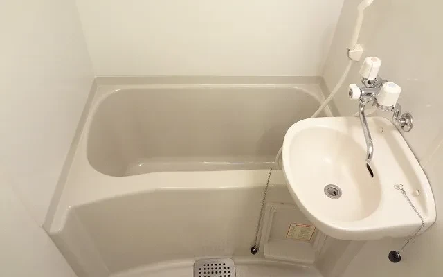 レオパレス天王 - Tsushima student accommodation - 203号房间(带独立厨房)