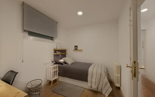 Balmes 335 0