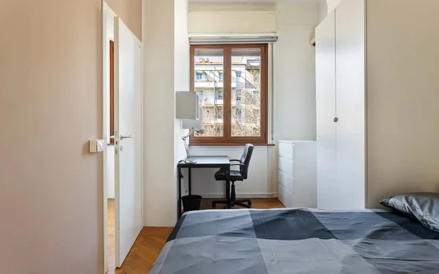 Viale Piceno 14IT-14-050-001H 0