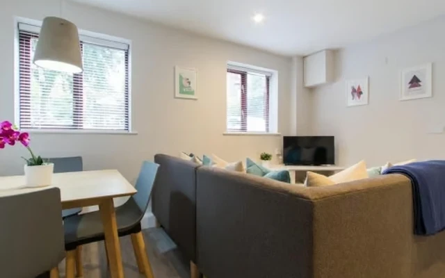 Victoria Court Mews 4