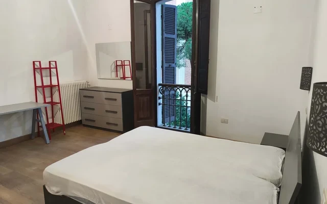 Appartamento in Corso Armando Diaz a Forli con 3 camere da letto 1