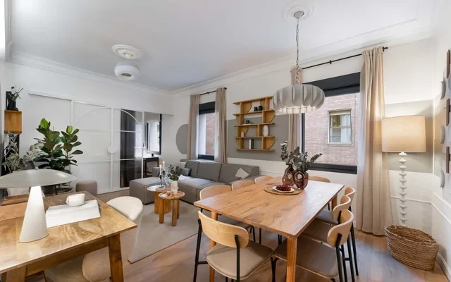 Bolea - 4 bedrooms in Jeronimos 1