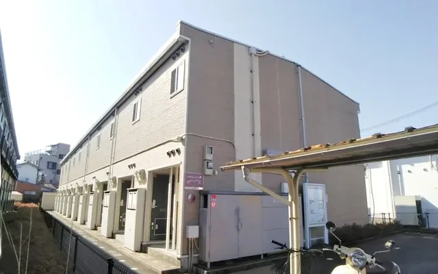 万呂 0
