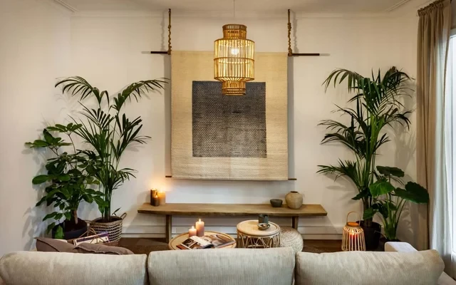 Meko - 2 bedrooms and balcony in Eixample Esquerra 1