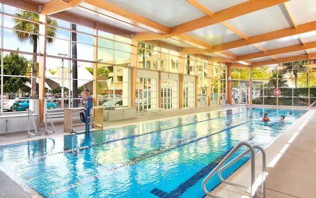 210/3 The Piazza,Wentworth Point,New South Wales 2127 2