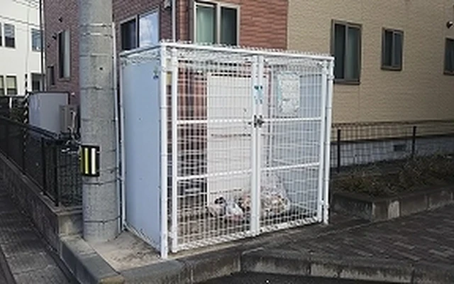 レオパレスＦ - Morioka student accommodation - 103号房间(带独立厨房)