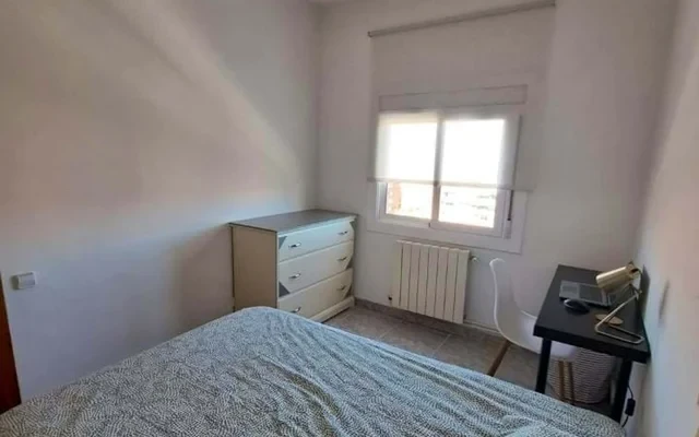 Gran Via de les Corts Catalanes Barcelona  Spain 2