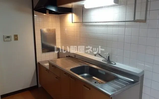 パステルビラ光陽 2階 - ที่พักนักศึกษาใน塩谷郡高根沢町ในภาษาไทย - 2階 - 3LDK