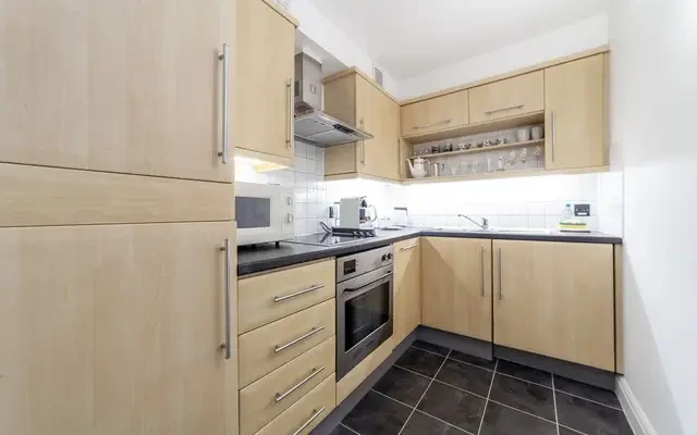 Belvedere Road 12499# 4