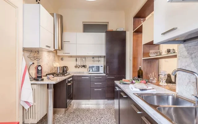 Luxury Petra San Frediano 4