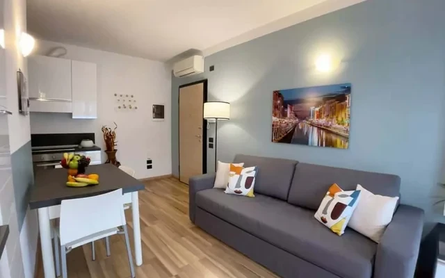 APT B2-BILOCALE 1