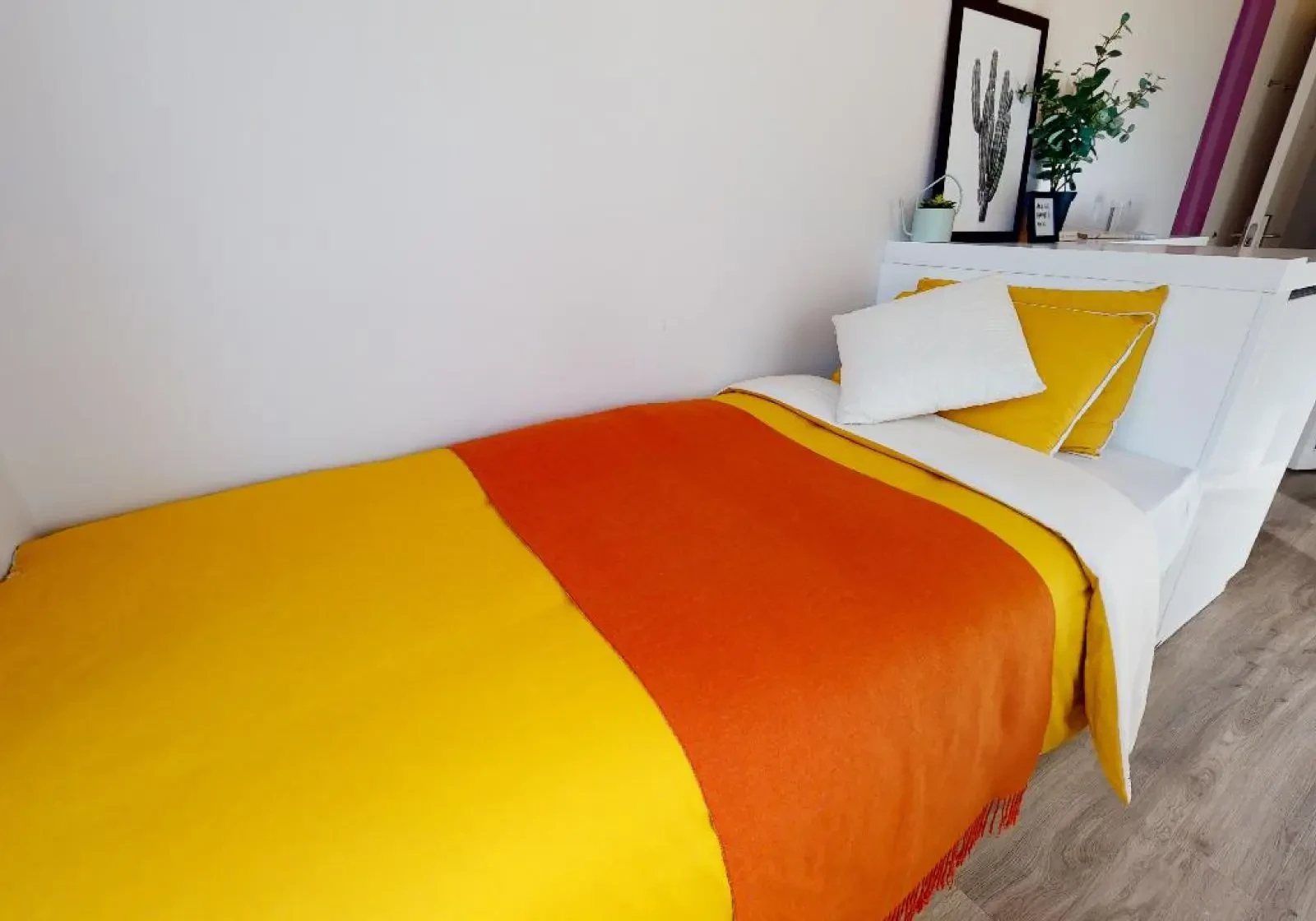 uhomes.com | Student Accommodation, Housing, Flats, Apartments for Rent