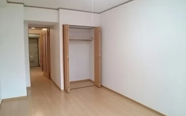 Legato Motomachi 2