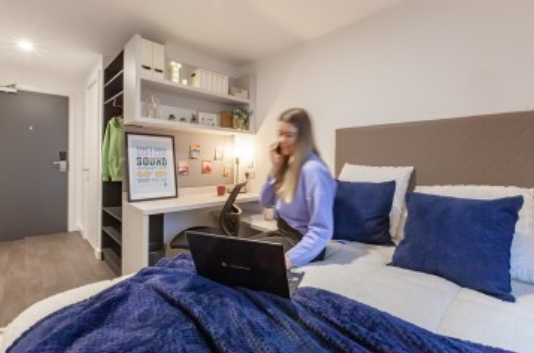 uhomes.com | Phòng ở,Căn hộ,Ký túc xá cho du học sinh