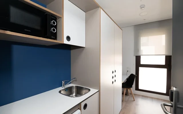 XIOR MALAGA 4