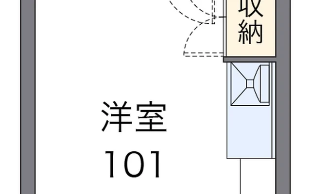ＮＡＮＴＳＵＫＡⅡ 1