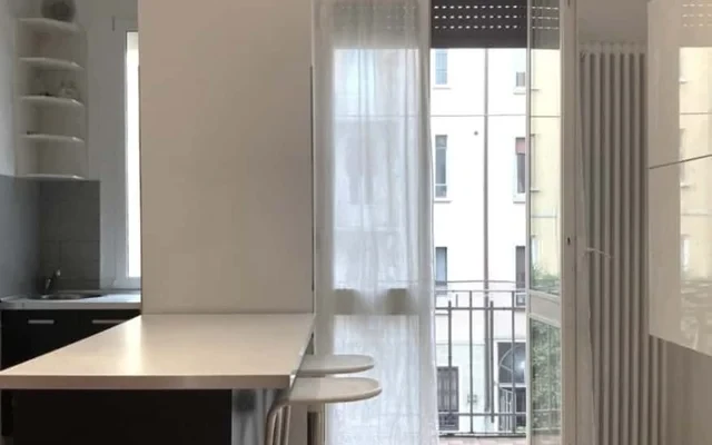 (MI) CESENA 22 2