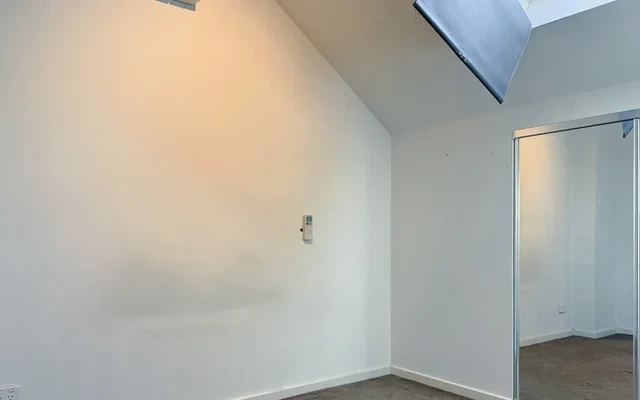 5 Stawell Street 1