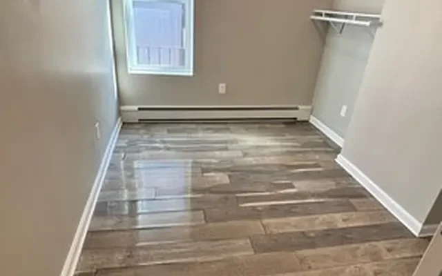 181 Washington St., #3, Chelsea - 다이디엄 학생 숙소 - 2 Beds / 1 Bath