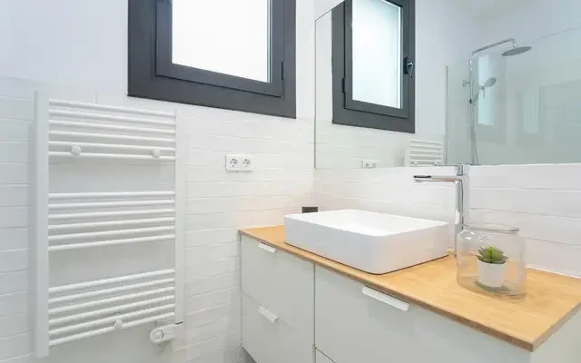 apartment in El Poble Sec   Montjuïc Park (Sants   Montjuïc) 4