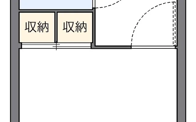 ヴィレッジ 4