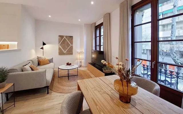 Rossello Residence 2.1 4